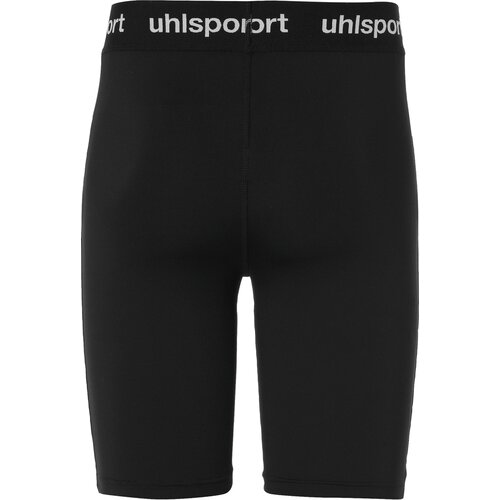 HERREN SHIRT DISTINCTION PRO TIGHTS