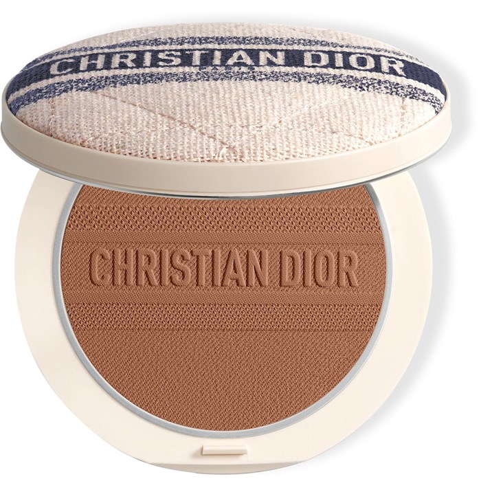 Dior Forever Natural Bronze