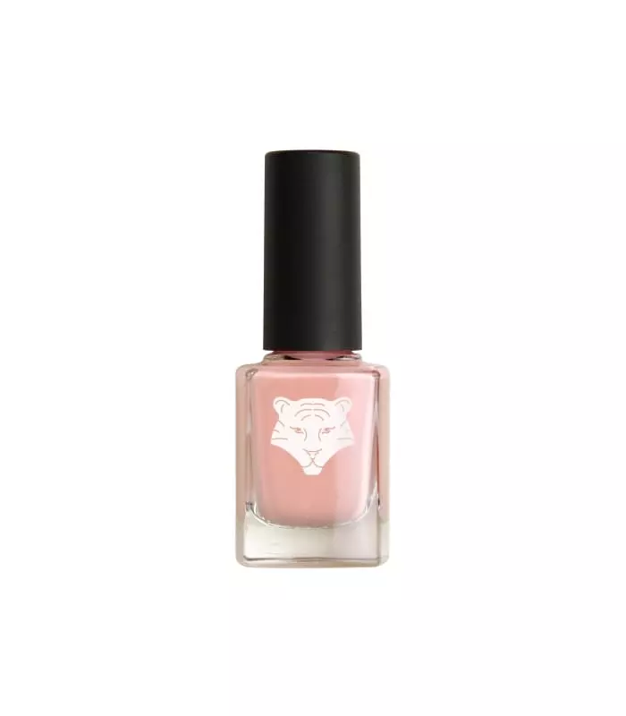 VERNIS A ONGLES NATUREL & VEGAN Vernis à ongles