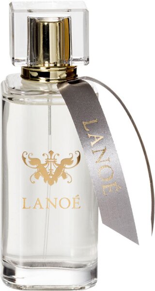 Lanoé G'Like Eau de Parfum