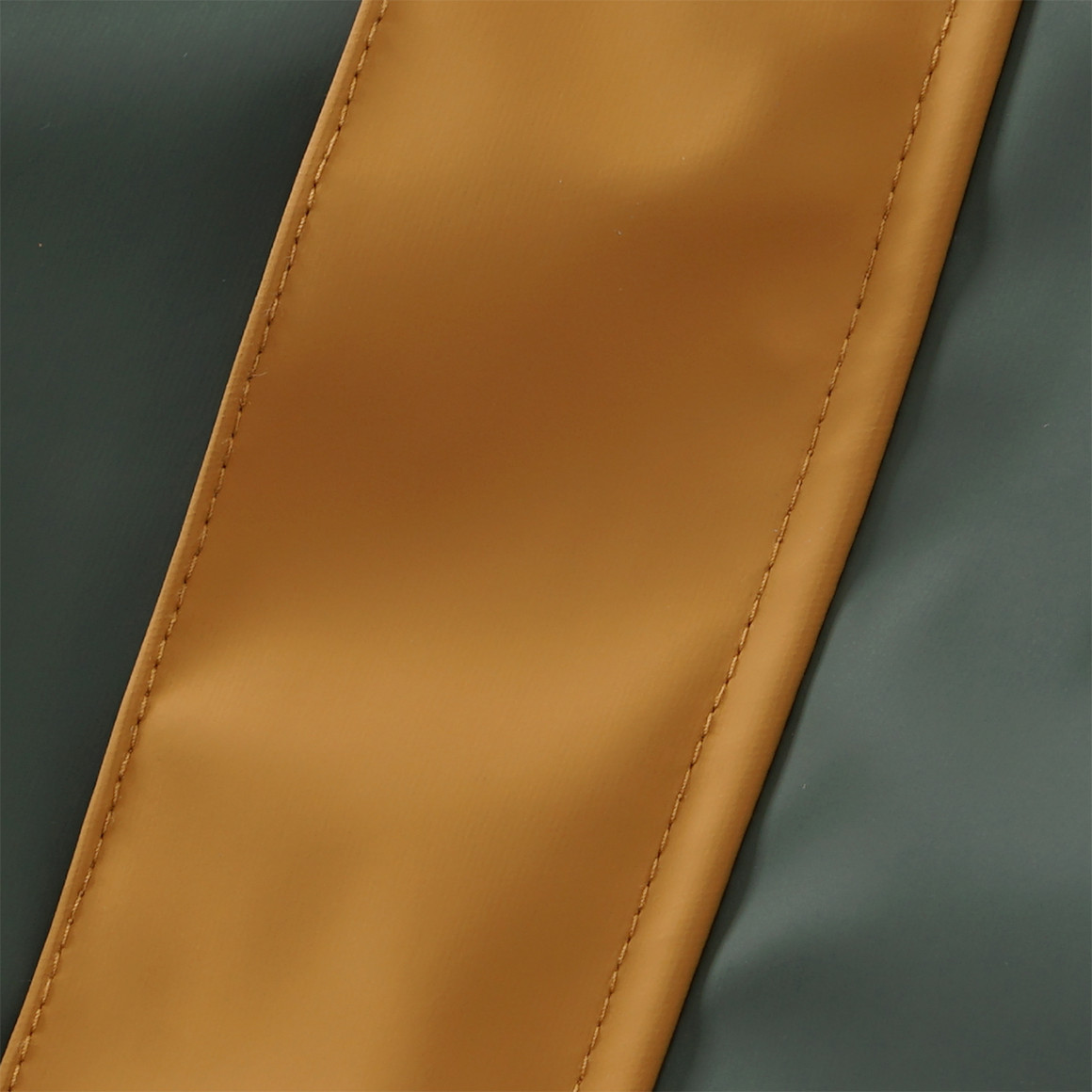Kinder Regenjacke mit Beschichtung