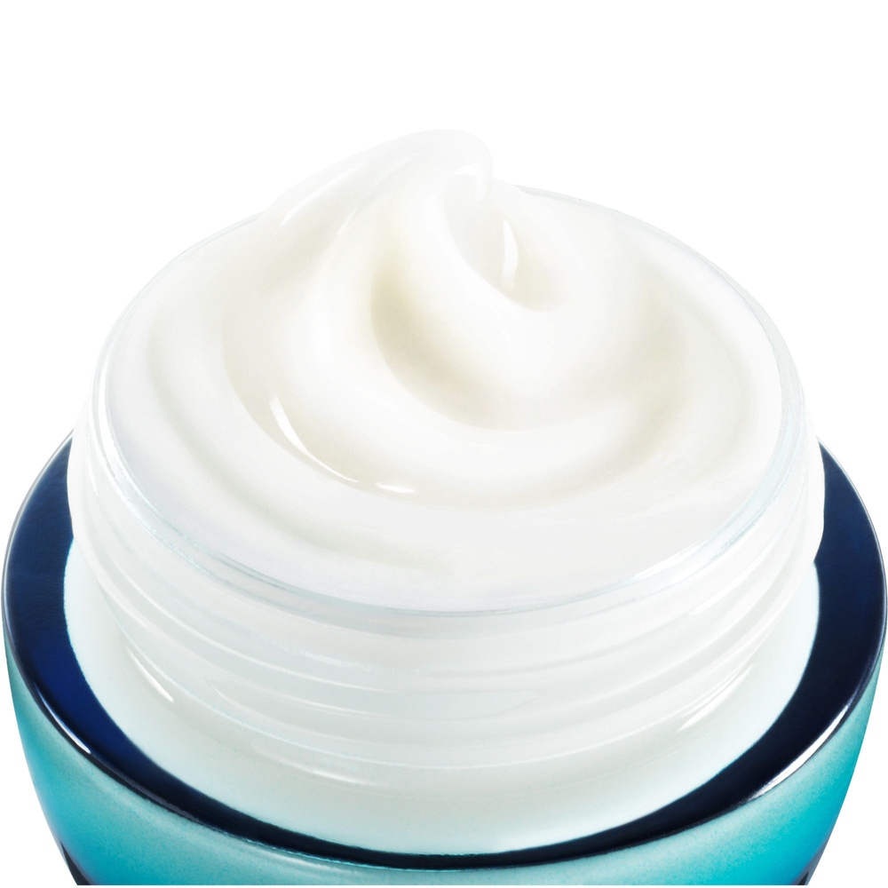 Biotherm Life Plankton Eye Crème contour yeux anti-ride régénérant