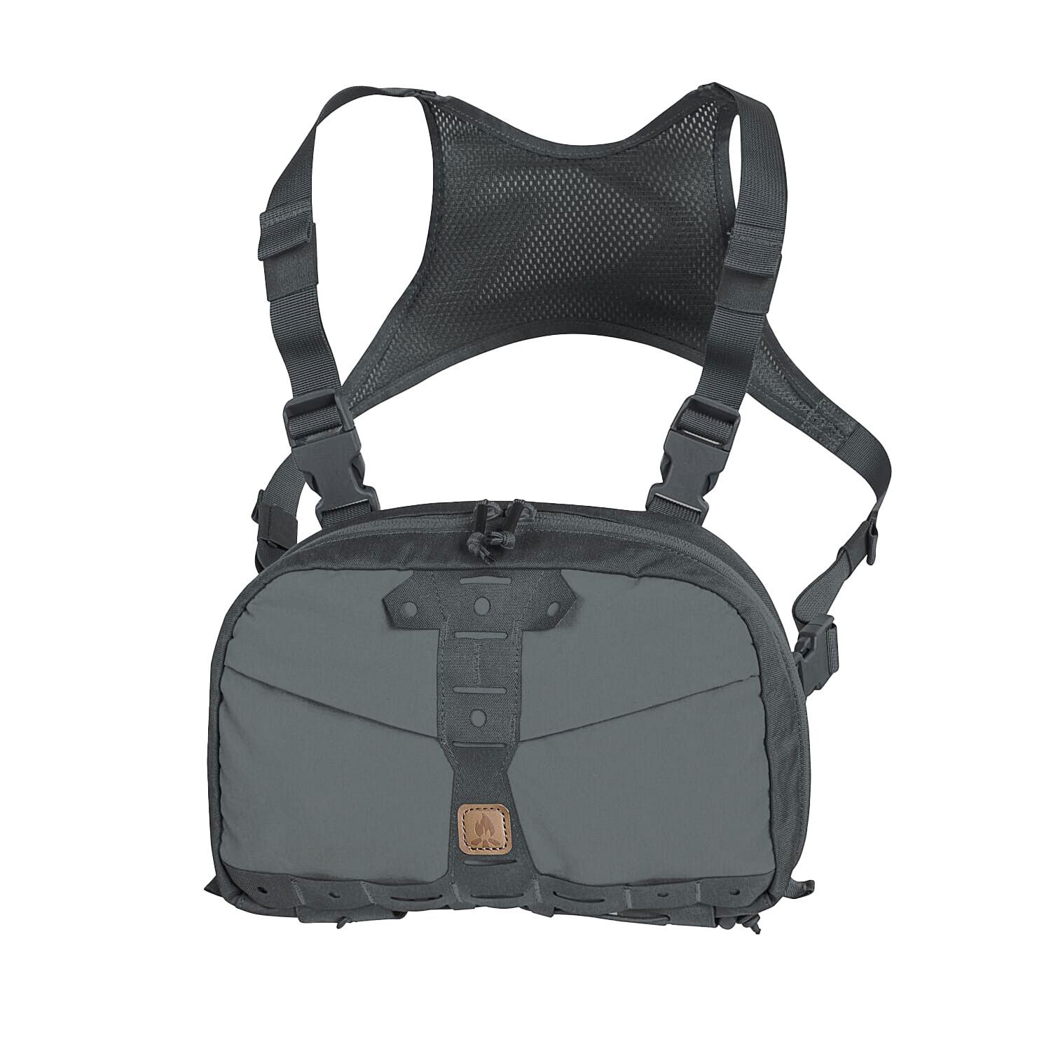 Chest Pack Numbat
