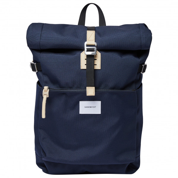 Sandqvist - Ilon 14 + 4 - Daypack