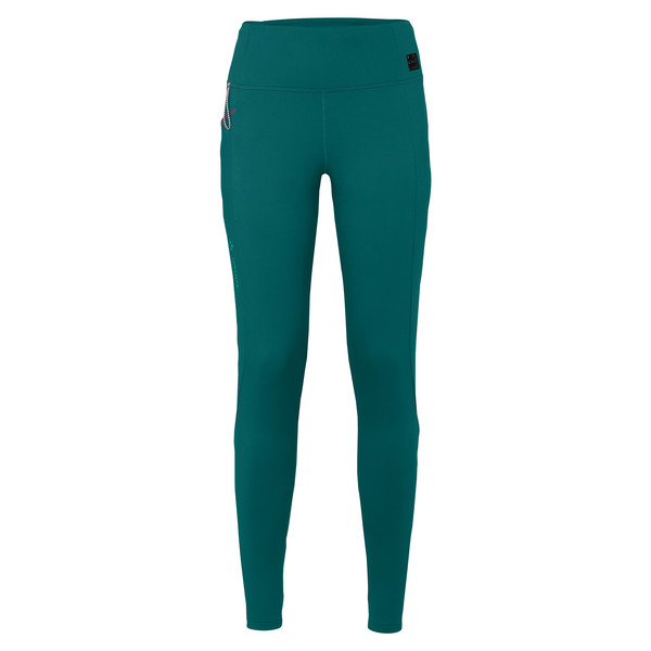 NEYLAND WINTER TIGHTS Damen - Leggings