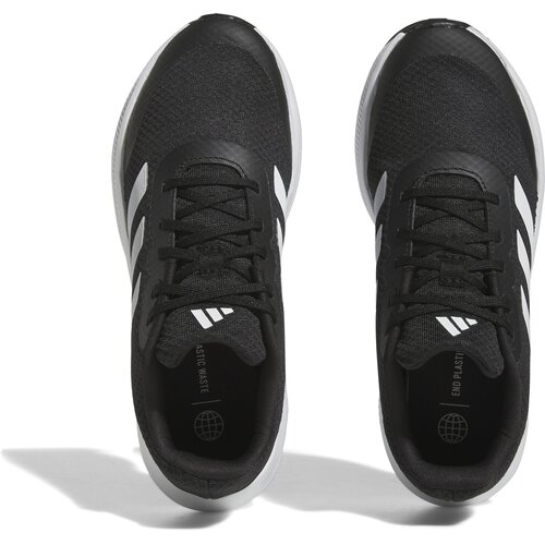 KINDER LAUFSCHUHE RUNFALCON 3 LACE