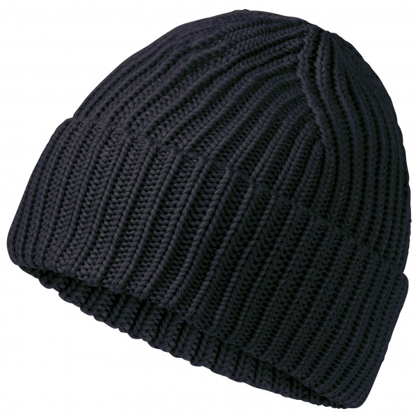 Vaude - Moena Beanie II - Mütze