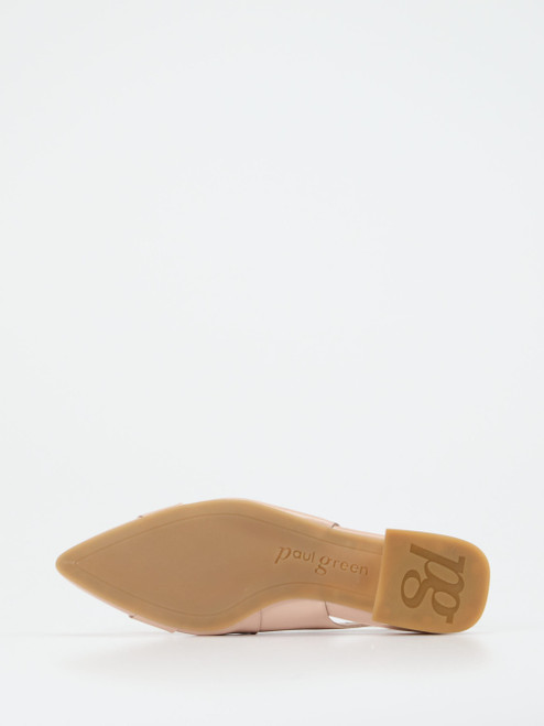 Slingpumps-13033990002 Paul Green