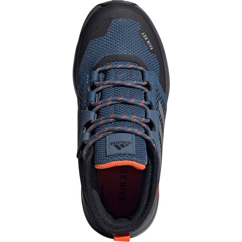 adidas TERREX TRAILMAKER M Wanderschuhe Kinder