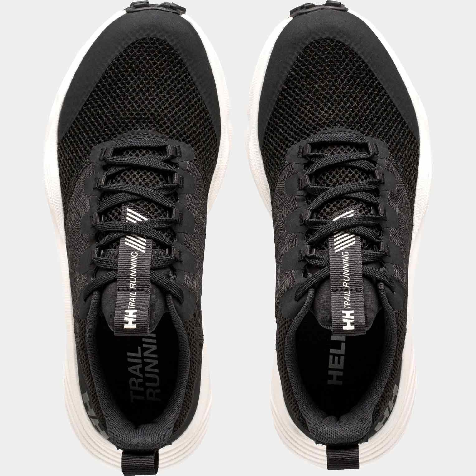 Women's Featherswift Trail Running Shoes