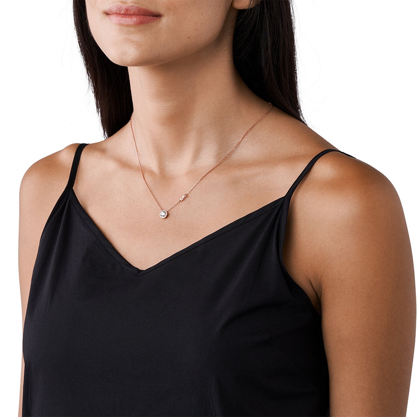 Kette 925er Silber