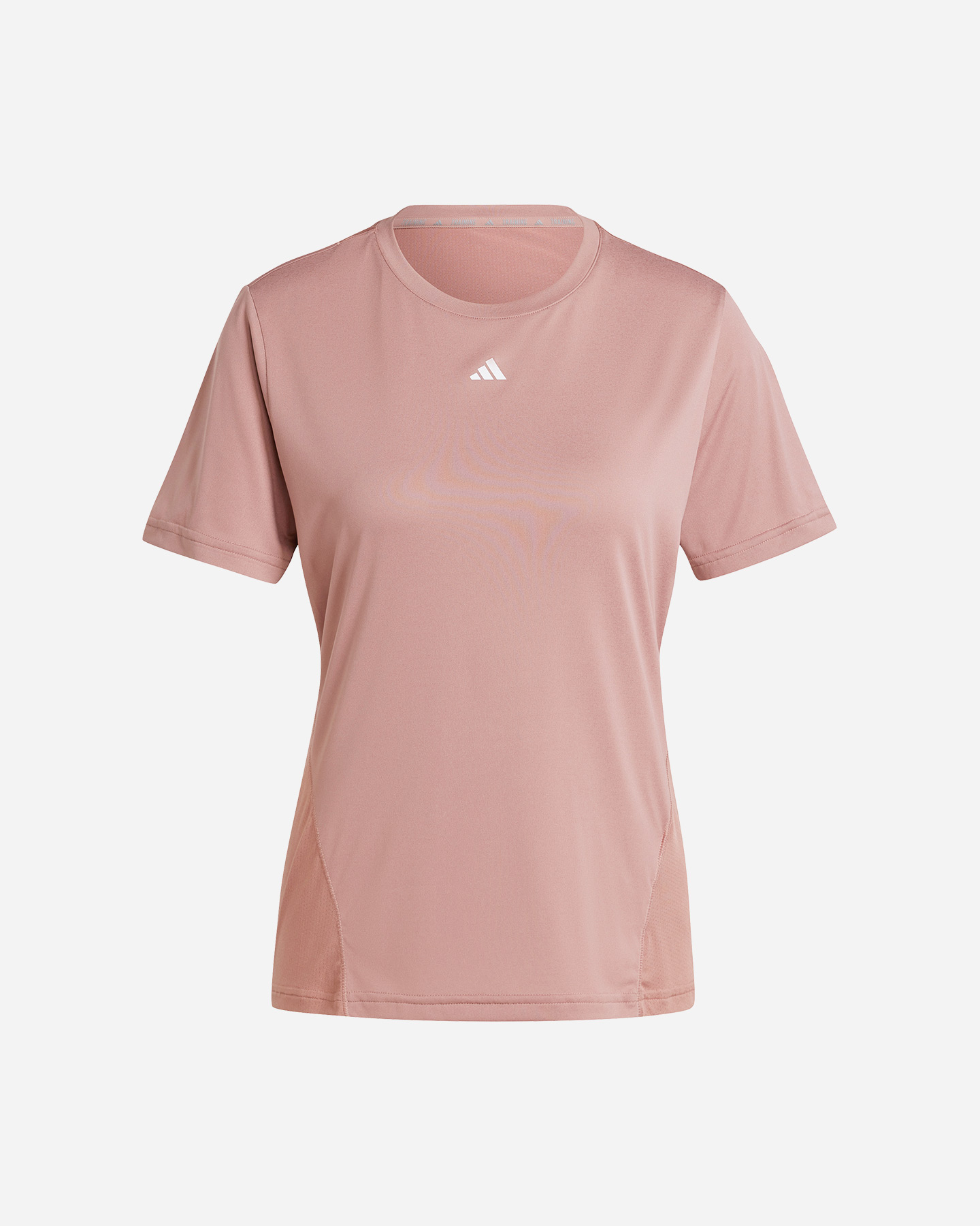 Tréningové tričko Adidas D4t W JC9819