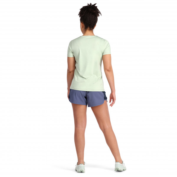 Kari Traa - Women's Nora 2.0 Tee - Funktionsshirt