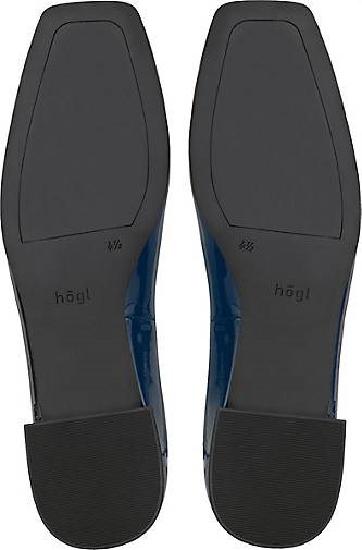 Högl Ballerinas PETTY