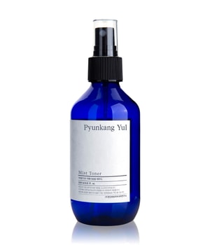 Pyunkang Yul Moisture Mist Toner Gesichtsspray-200 ml