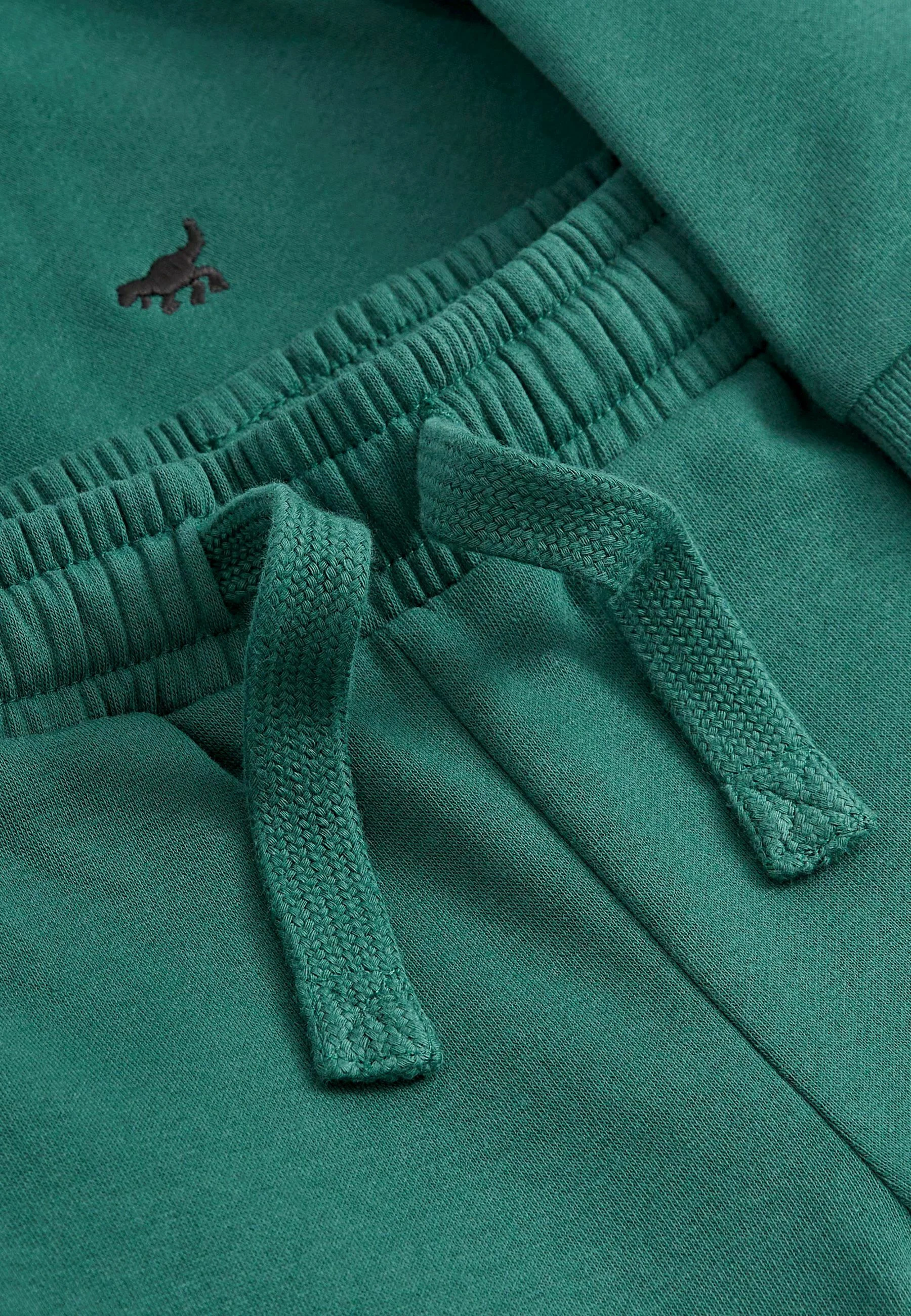 Siguiente SET - Chándal