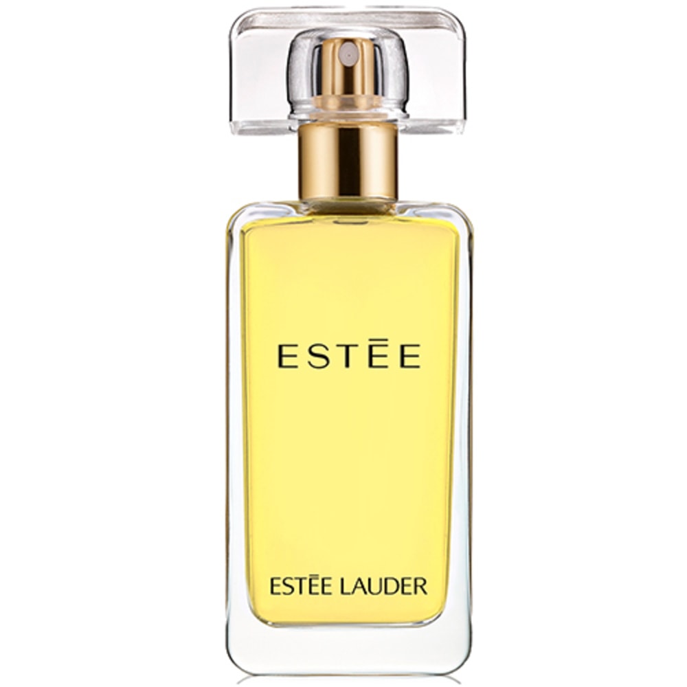 Estée Lauder Estée Eau de Parfum