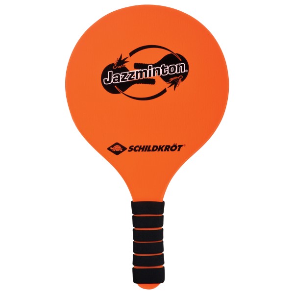 Schildkröt Fun Sports - Jazzminton Set - Strandspielzeug