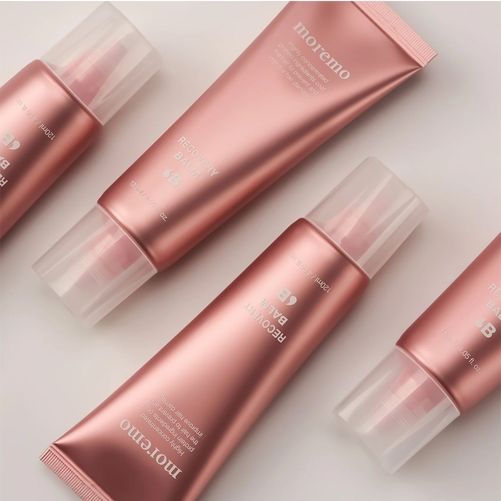 Recovery Balm B