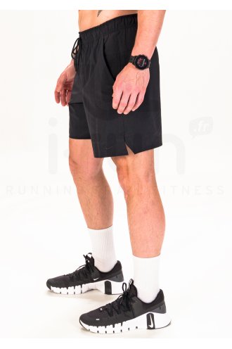Nike Dri-Fit Unlimited M