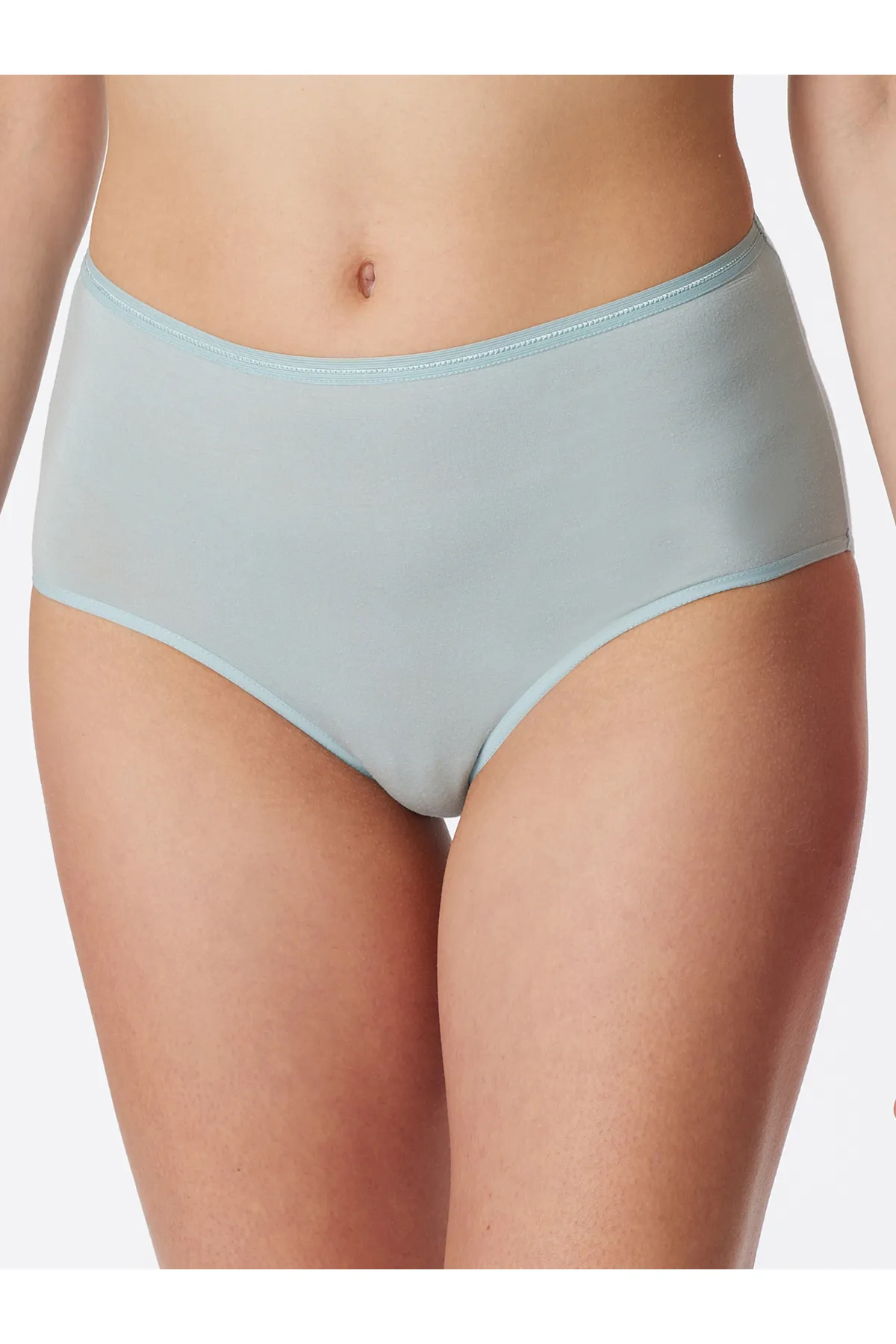Schiesser  Midislip Modal Essentials