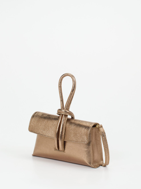 Clutch-93912390001 Marlon Firenze