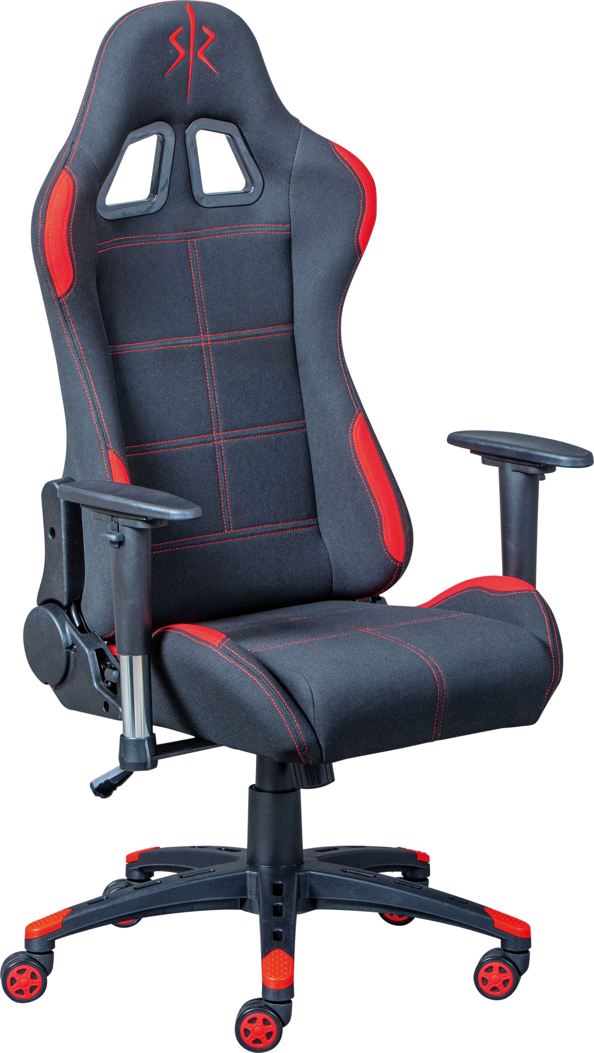 INOSIGN Gaming Chair Gaming (Set, 1 St)
