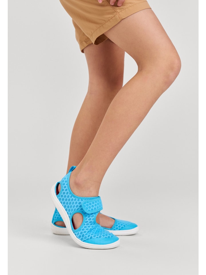 Reima Barfuß-Sandalen 