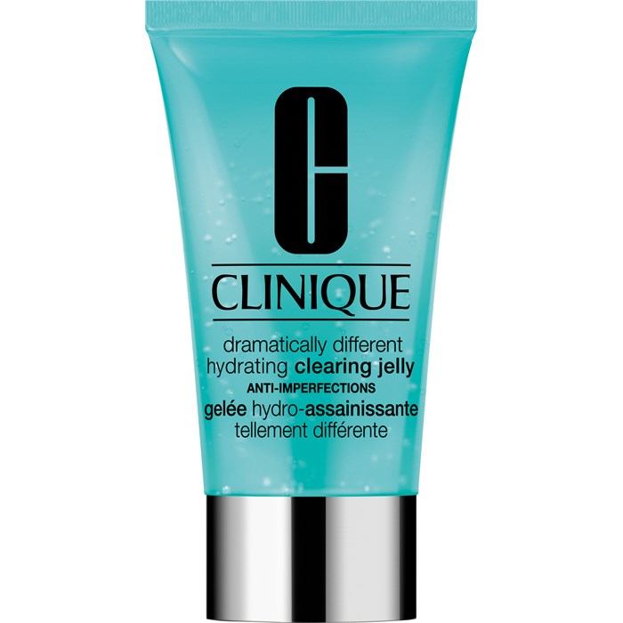 Dramatically Different Hydrating Clearing Jelly