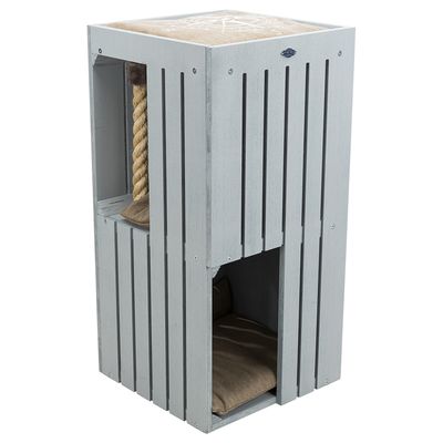 Trixie BE NORDIC Cat Tower Juna