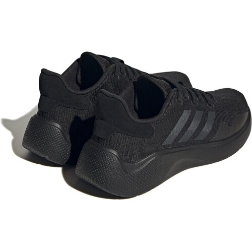 DAMEN FREIZEITSCHUHE PUREMOTION 2.0