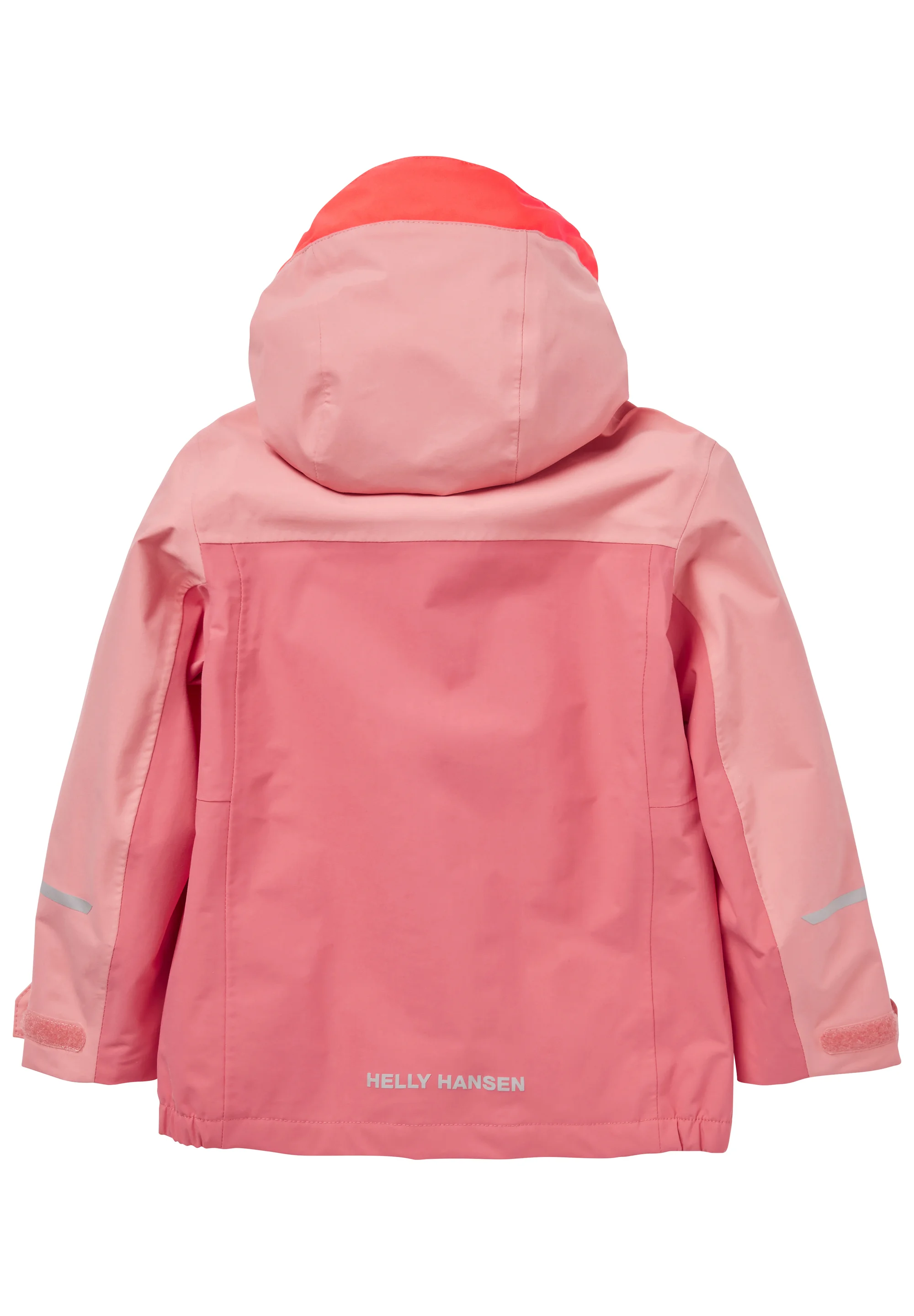 Helly Hansen K SHELTER - Impermeable