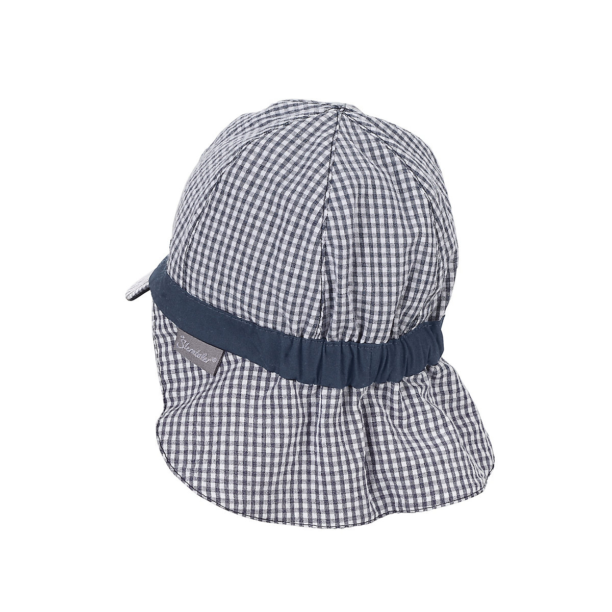 Baby Mütze für Mädchen