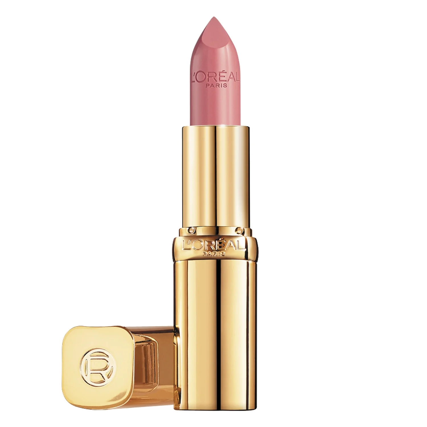 Color Riche Satin Lips - Ruž za usne