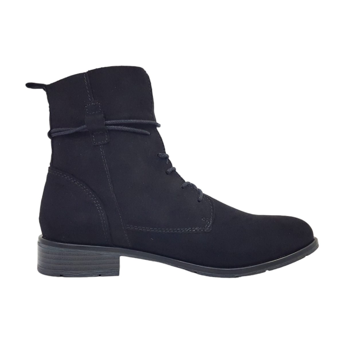 Marco Tozzi 2-25112-41/001 Schwarz black