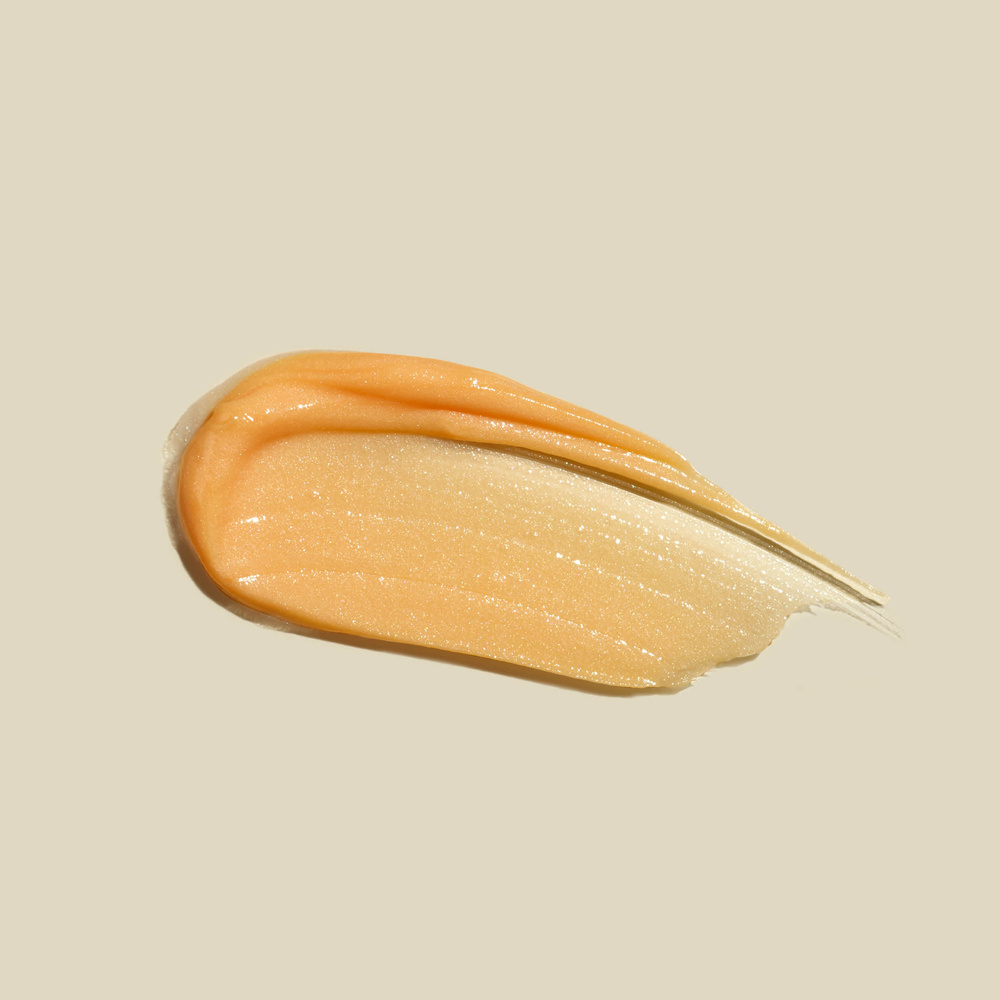 AHAVA Safe pRetinol Cream 50 ml Crème de jour