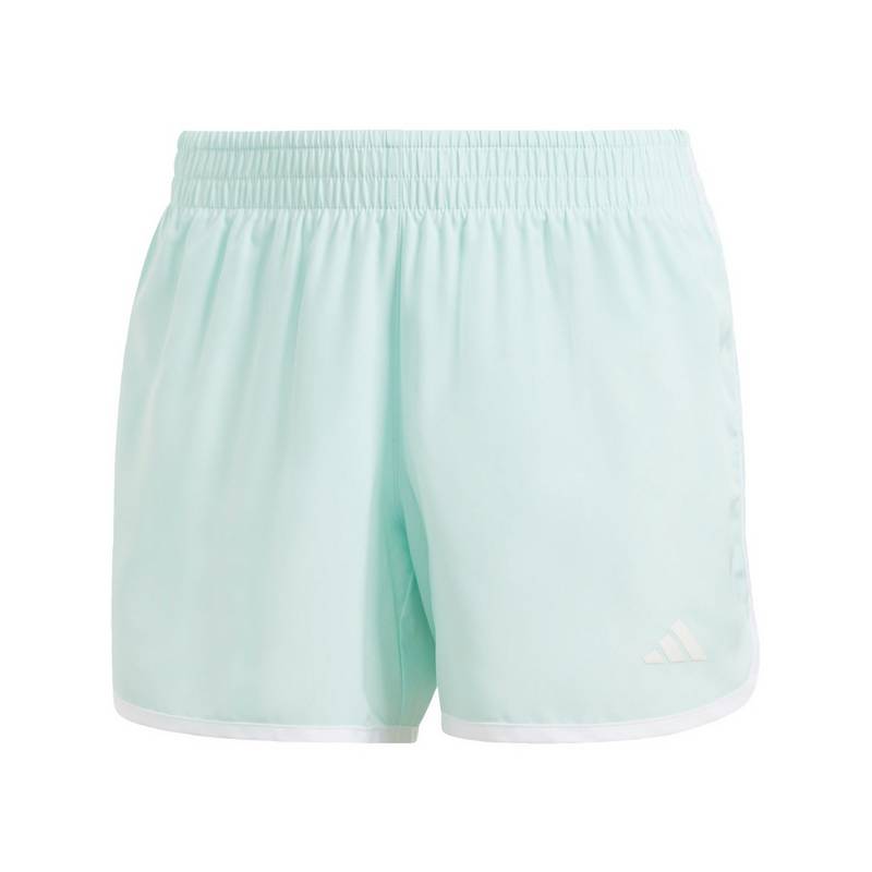 adidas Marathon 20 Running Shorts Funktionsshorts Damen