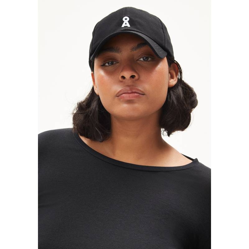 ARMEDANGELS JAALE Langarmshirt Damen