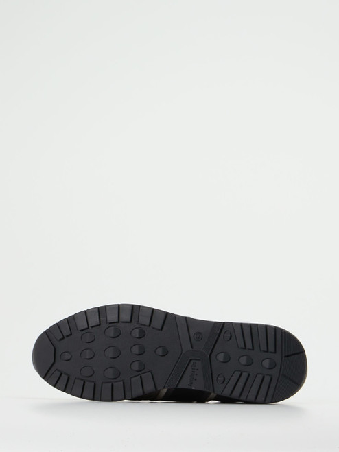 Sneaker-46614590267 Pantofola d´Oro
