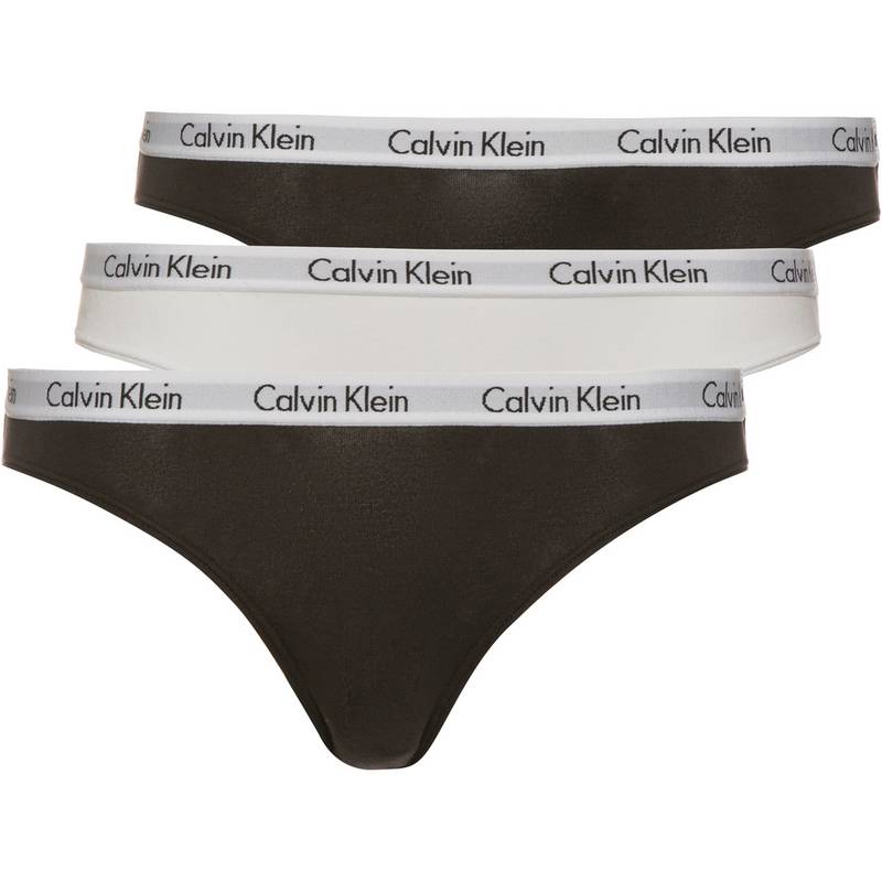 Calvin Klein Unterhose Damen