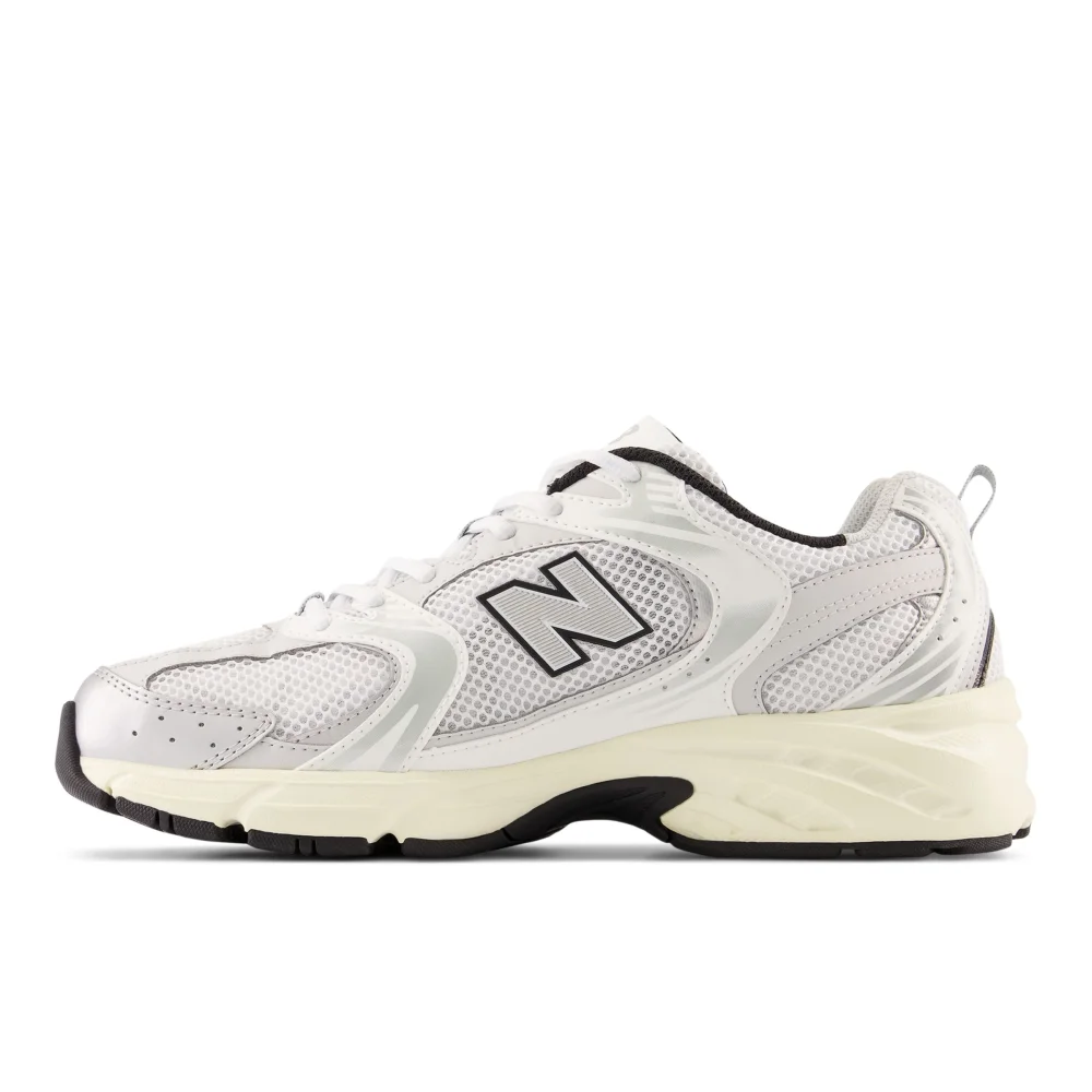 New Balance 530 MR530TA MR530TA / weiss