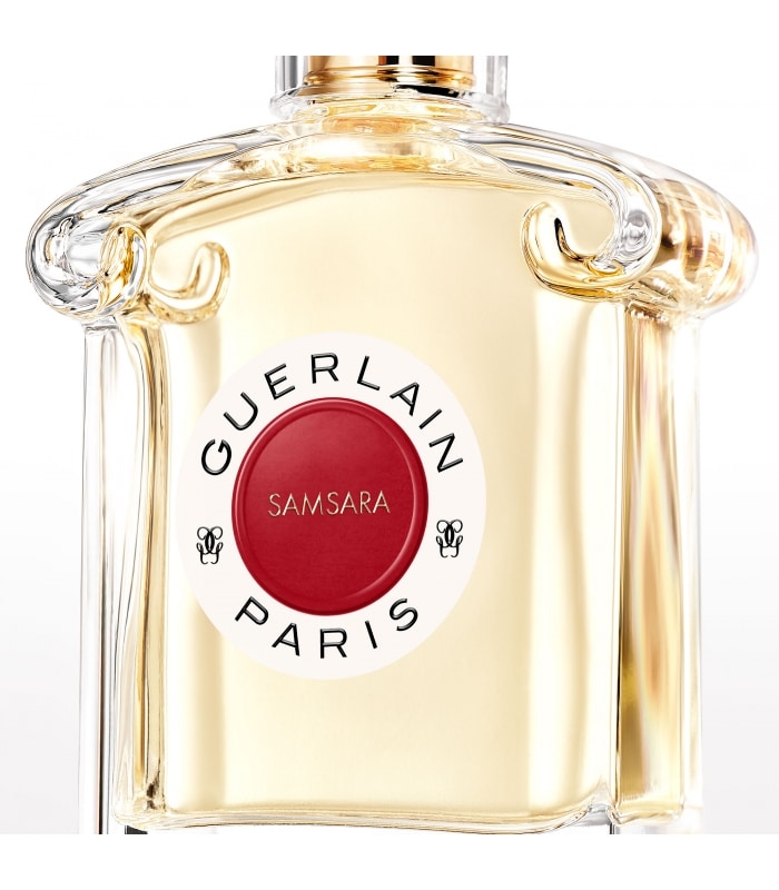 Guerlain-SAMSARA-Eau de Toilette