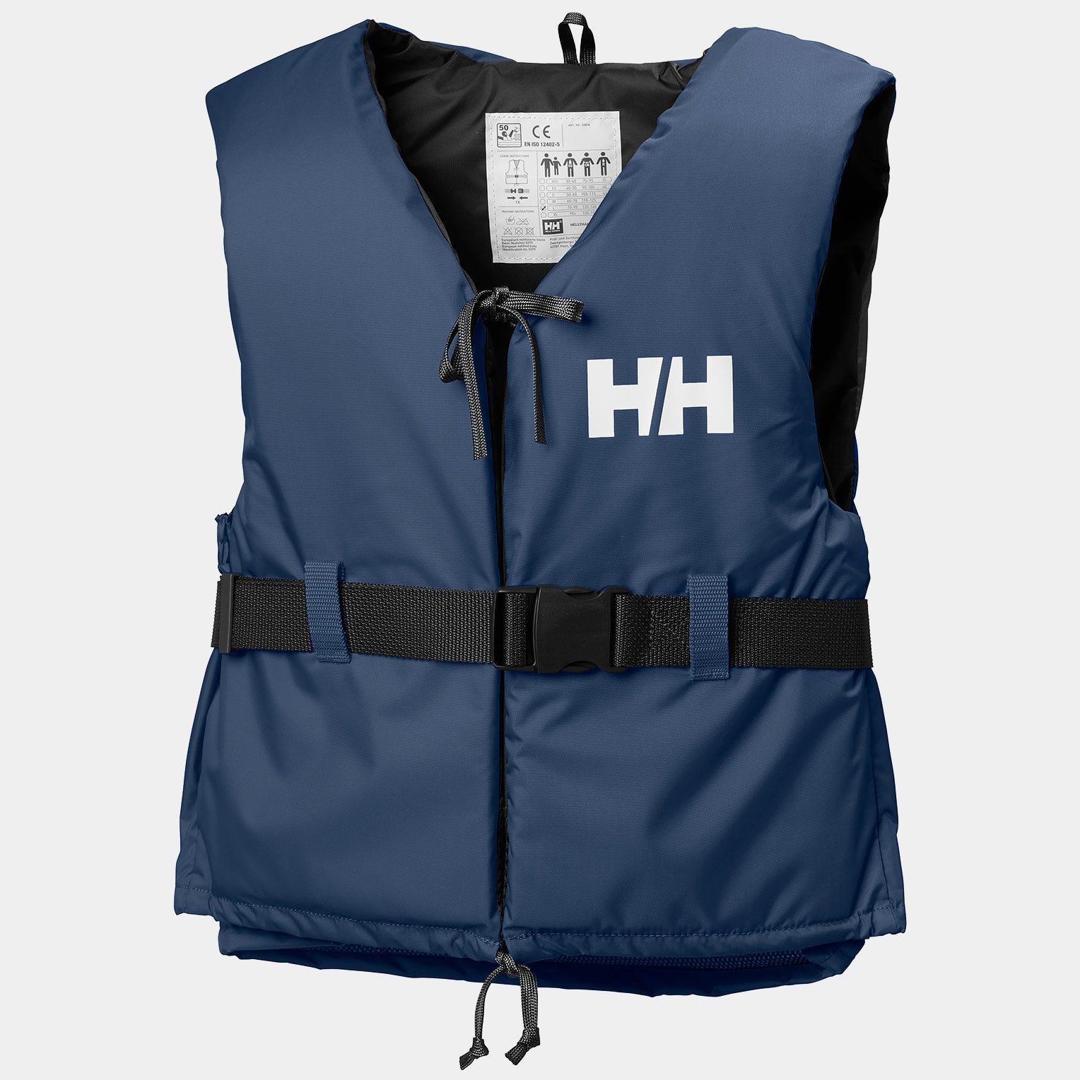 Sport II Flotation Vest