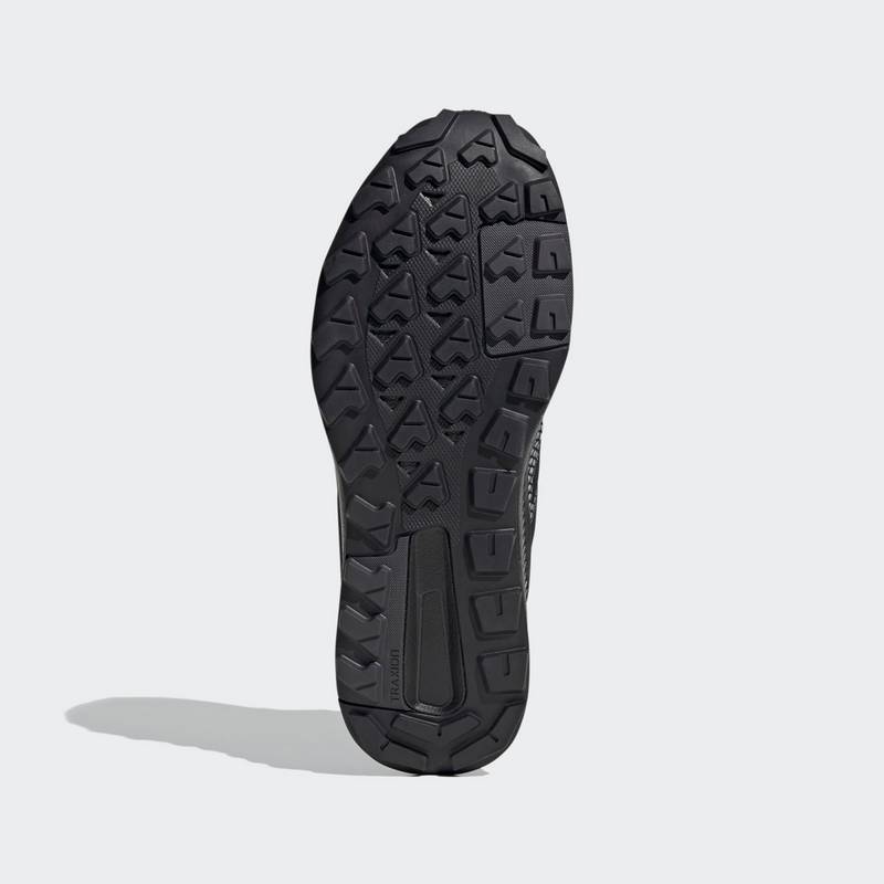 adidas Trailmaker C Wanderschuhe Herren