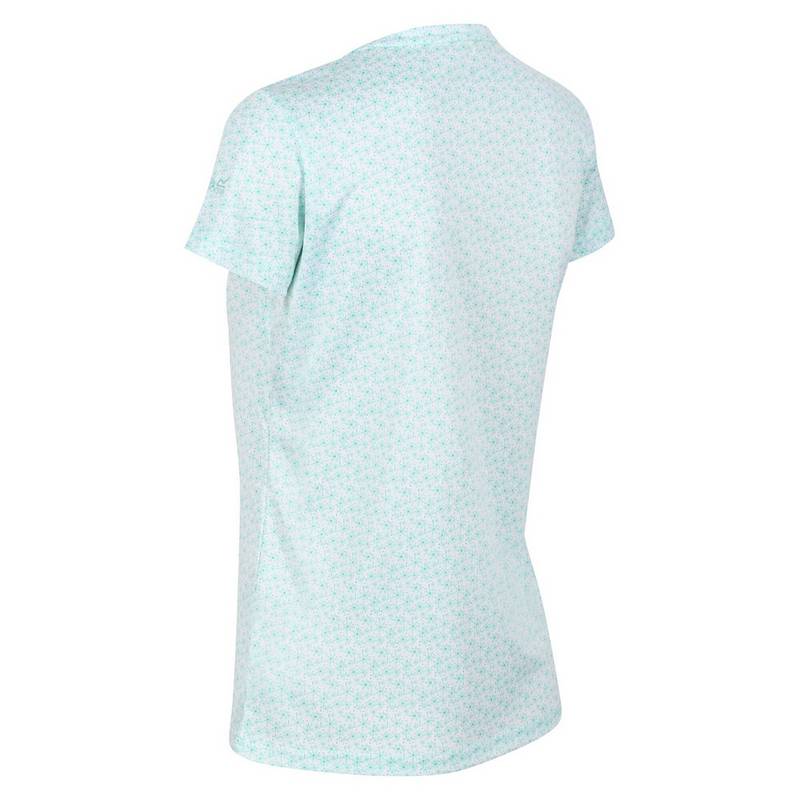 Regatta Women Funktionsshirt Damen