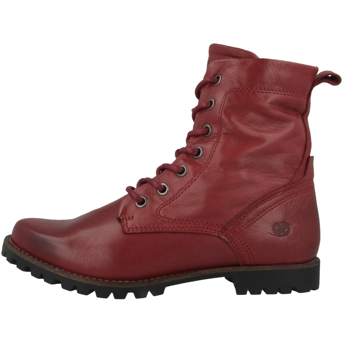 Dockers by Gerli 47DY202 Chelsea Boots rot
