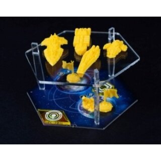 Fleet Movement Stand LARGE - (3)