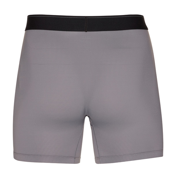 QUEST QDM BB FLY 2PK Herren - Funktionsunterwäsche