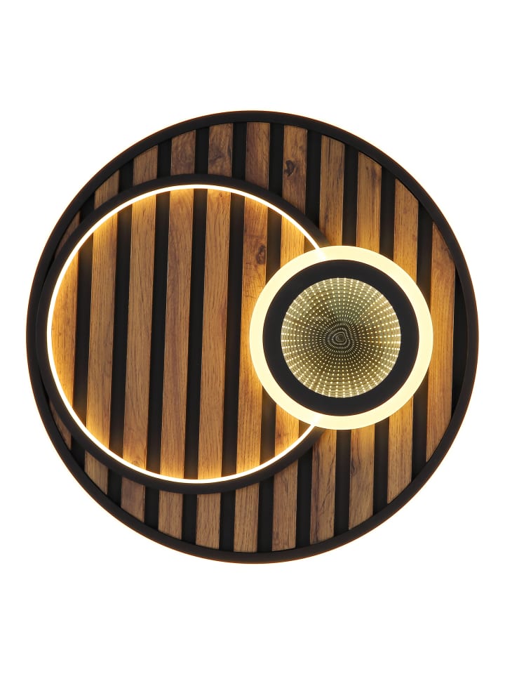Globo lighting Deckenleuchte 