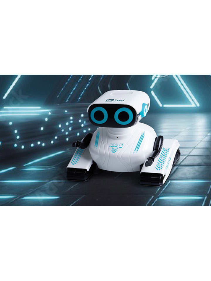 Revell R / C Roboter Rob-E